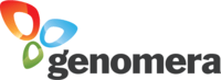 Genomera