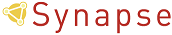 Synapse