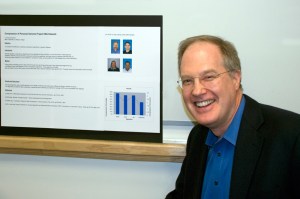 KT_Pickard_JGI_2009_02_02