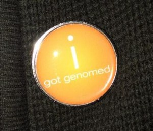 i-got-genomed