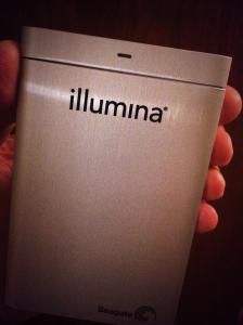 illumina-wgs-hard-drive