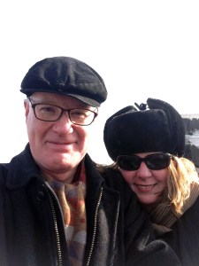 Pickard-KT-and-Kimberly