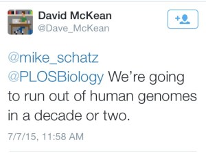 running-out-of-genomes-twitter