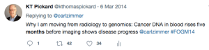imaging-to-genomics-2014-03-06